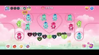 Bear Heart Defense Gameplay Part 2 screenshot 4