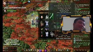 Phong Thần 2 - Mẹo làm nhiệm vụ chính tuyến Q25-35-45-55-65-70 nhận ngay Điểm Tướng Kích screenshot 5