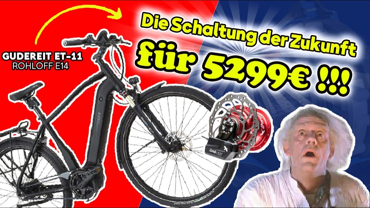 rennrad müsing merluza Mares 53cm Shimano 105 Honey Goggles Hopper + Pods:200 Round GenX Gravity Fed Hopper Black (SKU 853) + 4 GenX Smoke 140 Round Pods (SKU 5001) HOMEMAXS Anti- Pedals with