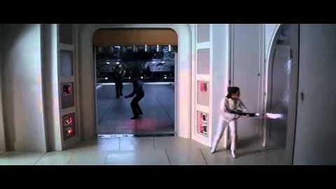 AAE Advanced Frame Blending test