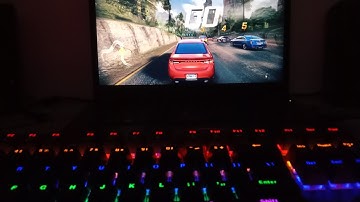 Going Balls Super SpeedRun Gameplay Level 37-40