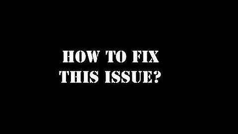 Cannot find type definition file   