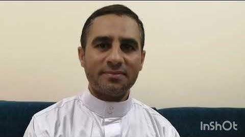سوره الحجرات بروايه قنبل عن بن كثير