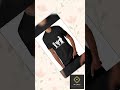 Men’s Oversized Graphic T-Shirt – Lightweight Summer Cotton, Pink Trio Design