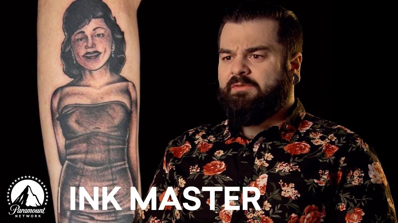 Pon Exit Interview Battle Of The Sexes Season 12 Youtube