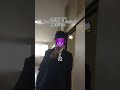 小6で身長182センチだった僕の高校の写真🤳
