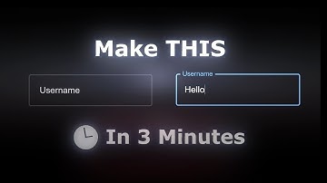 Make Material Design