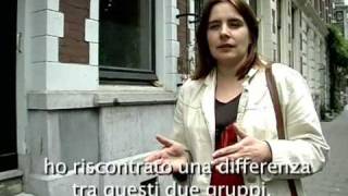 Download Lagu Il lungo cammino dei Terrazzieri e Mosaicisti Friulani in Europa.mp4 MP3 Download Lagu Il lungo cammino dei Terrazzieri e Mosaicisti Friulani in Europa.mp4 MP3