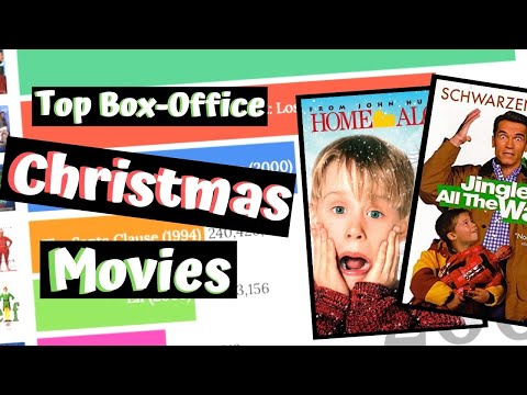 highest-grossing-christmas-movies-(top-box-office)