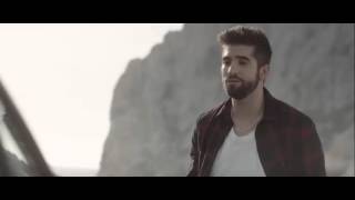 Kendji Girac, Soprano - No Me Mirès Màs