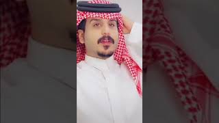 محمد العيافي