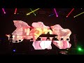 Dj Marshmello Live Jeddah 2019 دي جي مرشميلو جدة 