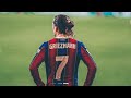 Antoine Griezmann|#17|FC Barcelona|Edit|WORLD FOOTBALL