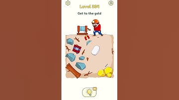 DOP 2 Level 334 #coriandergaming #dop2 #dop #alllevel ##dop2alllevels