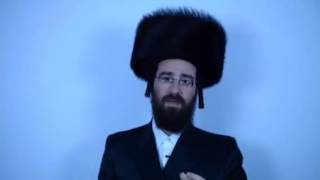 Hatzolah Stamford Hill - video 6 - Mechel Lieber Hatzolah Stamford Hill - video 6 - Mechel Lieber