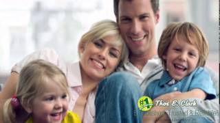Thomas E Clark HVAC & Plumbing named Best of the Best