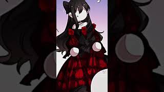 #girlove #gl #yuri #manga #manhwa #manhua
