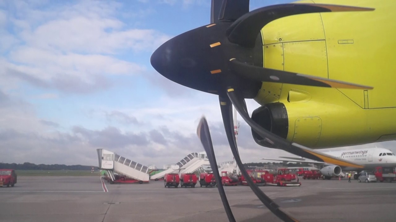 Onboard Mistral Air ATR 72 500 Takeoff From Hamburg EDDH HAM YouTube onboard-mistral-air-atr-72-500-takeoff-from-hamburg-eddh-ham-youtube
