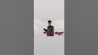 Nice ringtone