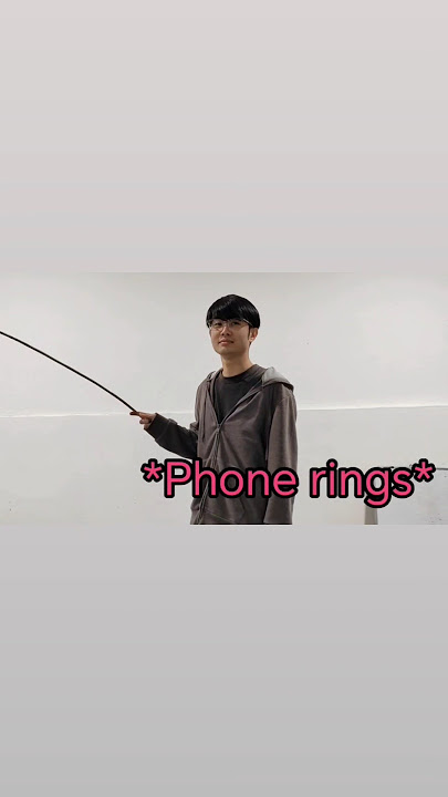 Nice ringtone