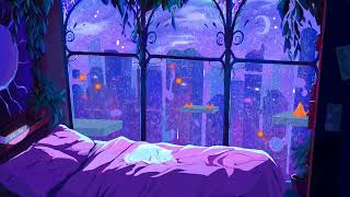 Cozy Cats are Liquid tunes to chill/game to screenshot 5