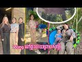 ដំណើរកំសាន្តទៅផ្ទះពូព្រាបសុវត្ថិ#ផ្ទះព្រាបសុវត្ថិ