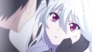 «SpeedCore» Mario Let Me Love You