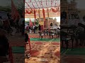 khatu shyam ji 🙏🙏🙏