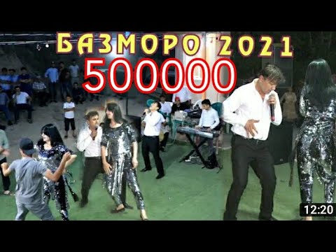 Onam anal porno tomosha Lisby jinsiy aloqa video