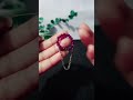 #diytrandingring  #like #subscribe