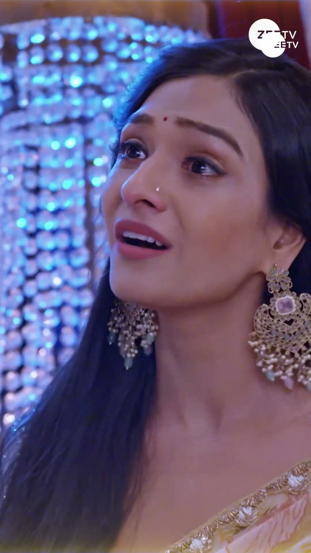 #BHAGYA LAKSHMI #Shorts #Zee TV #Entertainment #Drama