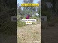 Weeee Kuliletwa Mujinga ЁЯШЕЁЯдгЁЯдгЁЯдгЁЯе Weeee Kuliletwa Mujinga ЁЯШЕЁЯдгЁЯдгЁЯдгЁЯе