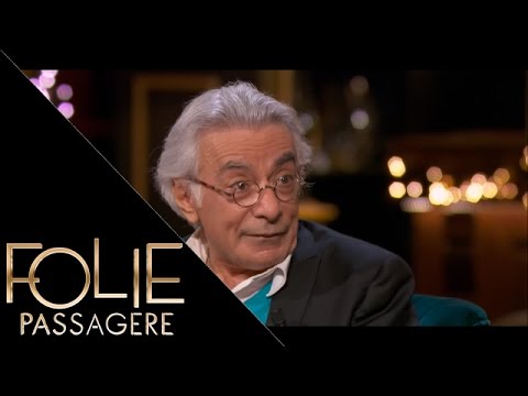 Vidéo: Pourquoi L'icône Rêve-t-elle