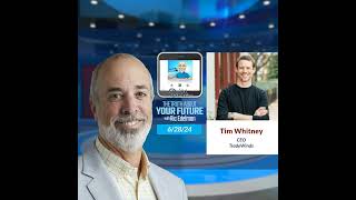 Celebrity 6/28/24: The Future of Financial Advice Net Worth