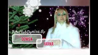 DENISA - Iarna ❄️ ⛄️ ❄️ 🎄 ❄️