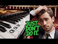 DON'T PUT ROUTING NUMBERS ON YOUR INSTRUMENTS!!!!