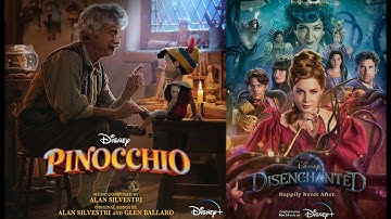 Lakhan Texturing and lookDev showreel