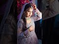 engejment Meakaup ruhi beauty parlour bela