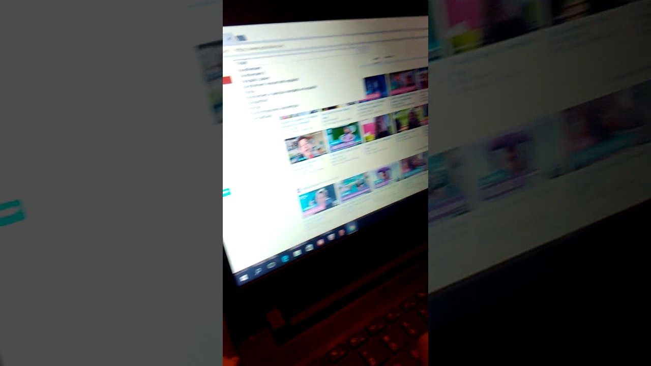 Nnnnnnnnnnnnnnnnnnnnnnnnnnnnnnnnnnnnnnnnnnnnnnnnn - YouTube