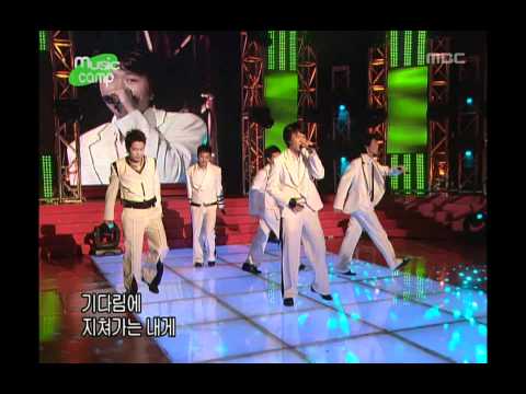 Putar The Scent Memories - K-Pop