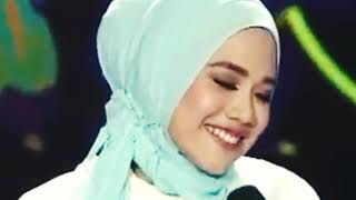 Download Lagu Merdunya suara CUT-ACEH , oleh- oleh MP3