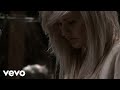 Ellie Goulding - Under The Sheets (Live at Metropolis Studios, 2010)