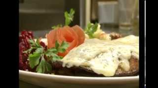 Royal Warsaw Restaurant in elmwood park new jersey bergen county