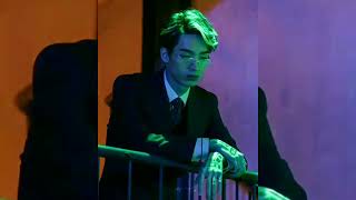 Download Lagu Malesin 😪 || Jedag Jedug Hanma Shuji Live Action 🔥 MP3