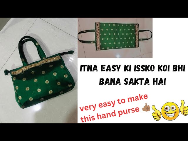 सिगा महिलाओं के लिए कैज़ुअल ग्रे लेदरेट स्लिंग बैग Women Phone Bag Ladies  Wallet - Price in India | Flipkart.com