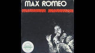 Lee Scratch Perry & The Upsetters-Warning Of Dub