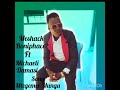 Meshack Boniphace Ft Michael Damasi Song Mtegemer Mungu Sikiliza Usisahau Subscribe Like