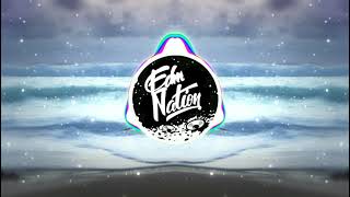 Download Lagu EDM Nation_-_Unstoppable🚀 | EDM Trap | Bass Boosted | 2022 MP3 Download Lagu EDM Nation_-_Unstoppable🚀 | EDM Trap | Bass Boosted | 2022 MP3