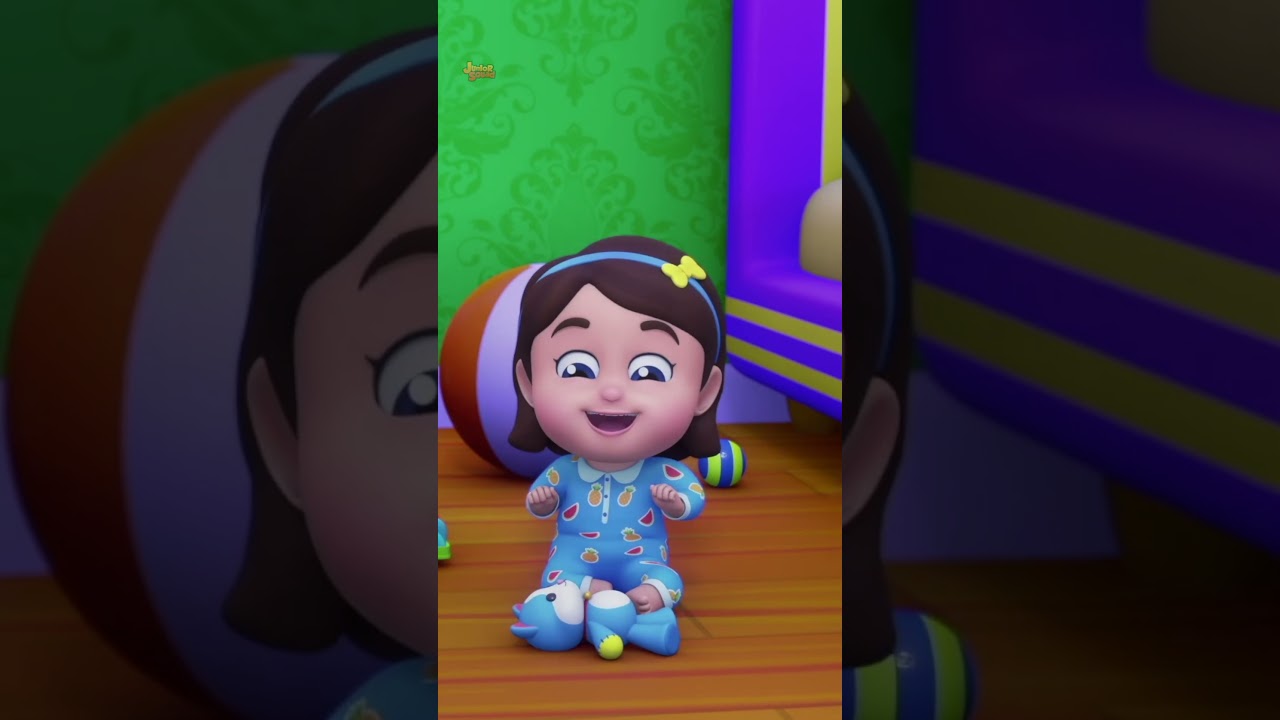 Десять В Постели Обучающее Видео 