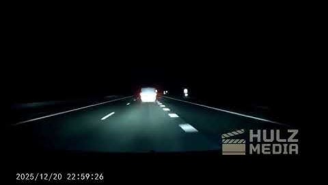 Harderwijkse (48) aangehouden na gevaarlijk rijgedrag op A28